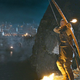 Illustration for article titled iGame Of Thrones (experts)/i: “Blackwater” (for experts)
